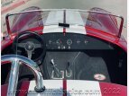 Thumbnail Photo 1 for 1965 Shelby Cobra-Replica